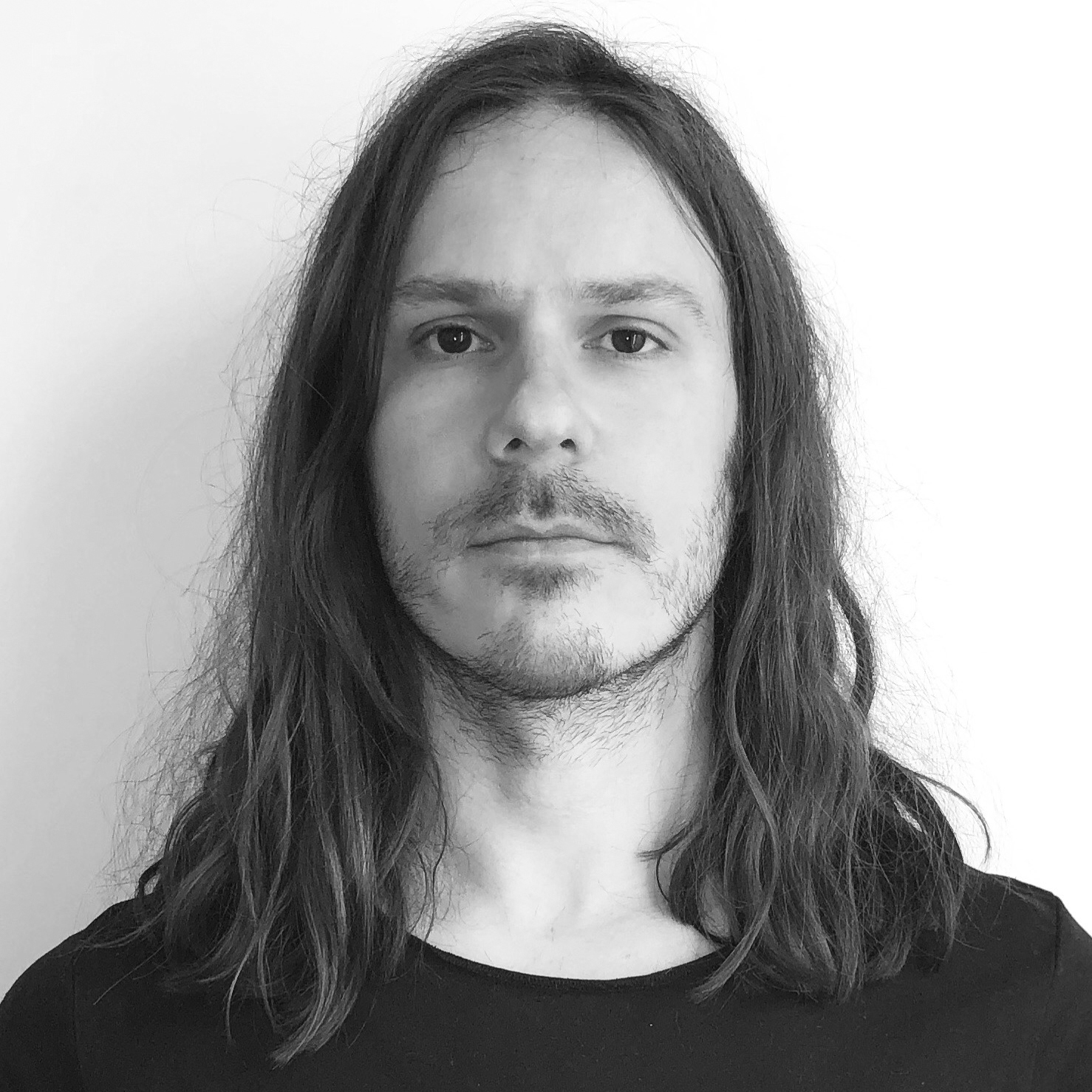 Matteo Pozzi
